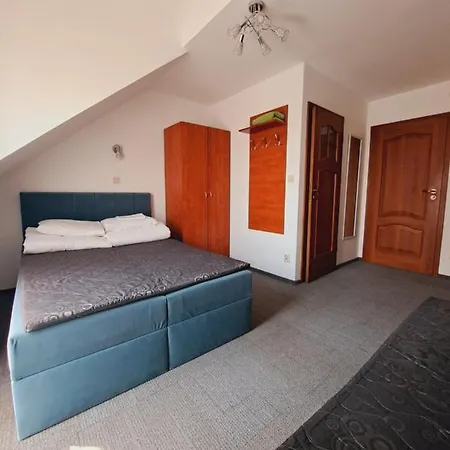 Kwiatano - Plac Zabaw & Jacuzzi & Basen & Sauna - Budynek C *