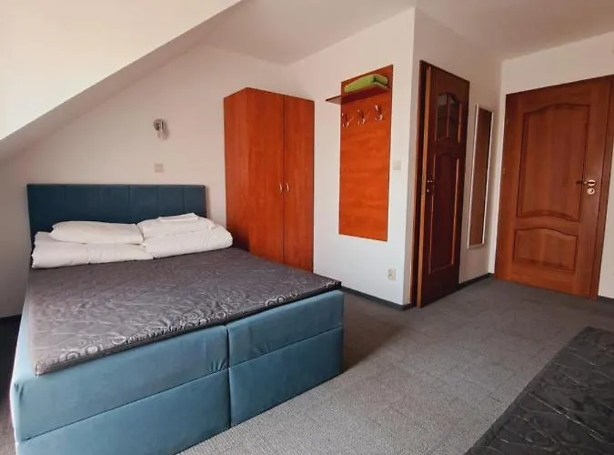 Kwiatano - Plac Zabaw & Jacuzzi & Basen & Sauna - Budynek C *